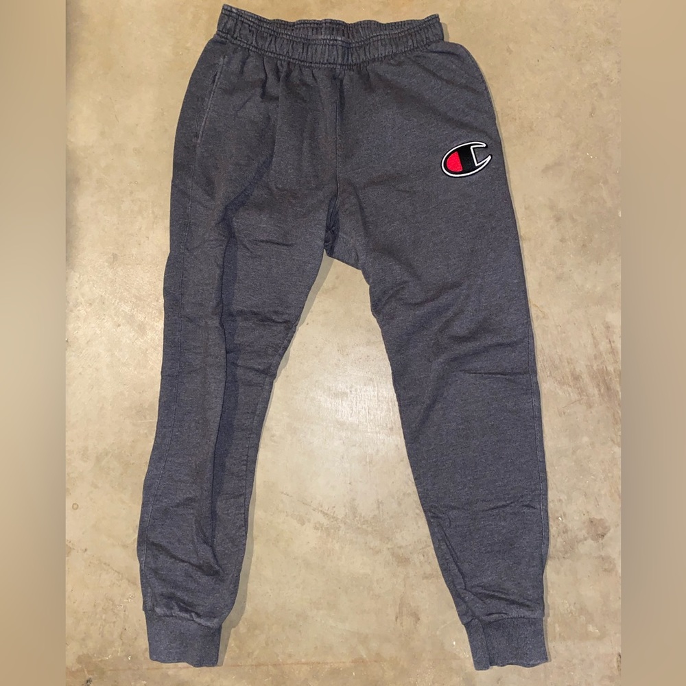 Champion Sweatpants